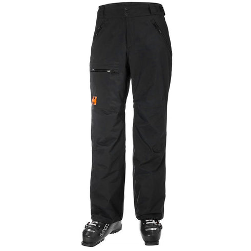 23 Sogn Cargo Pant